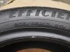 Slika 5 -  2986. Gume GOODYEAR 17-ice, LETNJE 205/55, Šara 7,4 mm, DOT 2118 - MojAuto