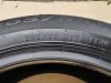 Slika 5 -  2983. Gume PIRELLI 17-ice, LETNJE 205/55, Šara 5,5 mm, DOT 3621 - MojAuto