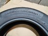 Slika 6 -  2985. Gume CONTINENTAL 17-ice, LETNJE 225/60, Šara 6,7 mm - MojAuto