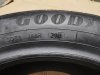 Slika 6 -  2986. Gume GOODYEAR 17-ice, LETNJE 205/55, Šara 7,4 mm, DOT 2118 - MojAuto