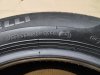 Slika 6 -  2983. Gume PIRELLI 17-ice, LETNJE 205/55, Šara 5,5 mm, DOT 3621 - MojAuto