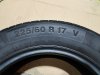 Slika 7 -  2985. Gume CONTINENTAL 17-ice, LETNJE 225/60, Šara 6,7 mm - MojAuto