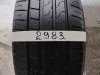 Slika 8 -  2983. Gume PIRELLI 17-ice, LETNJE 205/55, Šara 5,5 mm, DOT 3621 - MojAuto