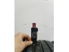 Slika 8 -  2985. Gume CONTINENTAL 17-ice, LETNJE 225/60, Šara 6,7 mm - MojAuto