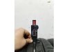 Slika 9 -  2985. Gume CONTINENTAL 17-ice, LETNJE 225/60, Šara 6,7 mm - MojAuto