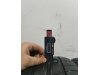 Slika 7 -  2986. Gume GOODYEAR 17-ice, LETNJE 205/55, Šara 7,4 mm, DOT 2118 - MojAuto