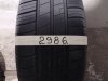 Slika 8 -  2986. Gume GOODYEAR 17-ice, LETNJE 205/55, Šara 7,4 mm, DOT 2118 - MojAuto