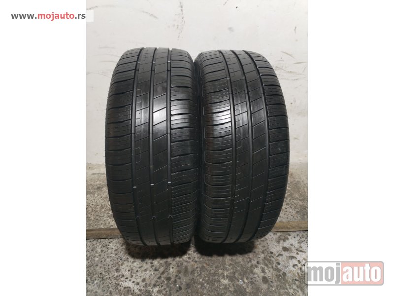 Glavna slika -  2986. Gume GOODYEAR 17-ice, LETNJE 205/55, Šara 7,4 mm, DOT 2118 - MojAuto