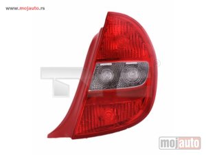 Glavna slika -  Citroen C5 I Stop Svetlo Desno 01-04, NOVO - MojAuto