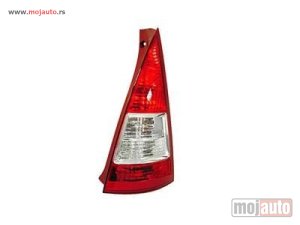 Glavna slika -  Citroen C3 Stop Svetlo Levo 05-10, NOVO - MojAuto