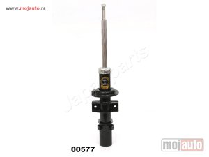 Glavna slika -  Fiat Panda Amortizeri Prednji 81-04, NOVO - MojAuto
