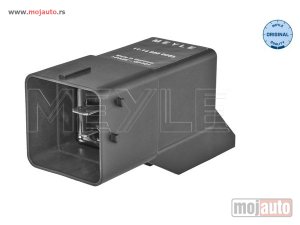 Glavna slika -  Citroen C4 Picasso 1.6HDI Relej Grejaca 07-14, NOVO - MojAuto