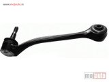 NOVI: delovi  BMW X3 E83 Rame Donje Desno 04-11, NOVO