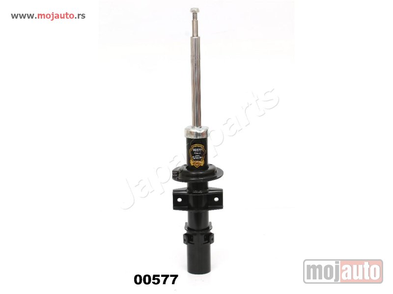 Glavna slika -  Fiat Panda Amortizeri Prednji 81-04, NOVO - MojAuto