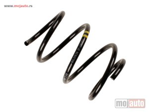 Glavna slika -  Mini Cooper Opruga Prednjeg Amortizera 01-06,NOVO - MojAuto