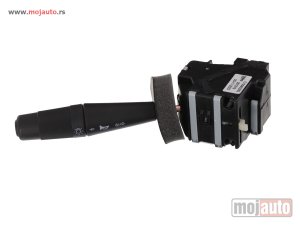 Glavna slika -  Pezo 205 Novi Tip Ablender Rucica Migavca 88-98,NOVO - MojAuto