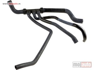 Glavna slika - Reno Laguna II 1.9DCI Crevo Vode 01-08, NOVO - MojAuto