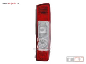NOVI: delovi  Pezo Boxer, Jamper, Ducato Stop Lampa Desna od 06-14,NOVO