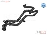 NOVI: delovi  Citroen Xsara, C1, C2, C3 1.4HDI Crevo Vode, NOVO