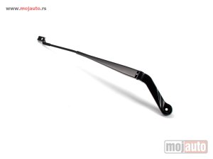 Glavna slika -  Pezo Boxer Nosac Prednje Metlice Brisaca Levo 06- NOVO - MojAuto