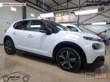 polovni Automobil Citroen C3 1.6 hdi 4 Sed.N1 polovni Automobil Citroen C3 1.6 hdi 4 Sed.N1