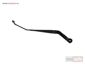 Glavna slika -  Pezo Boxer Nosac Prednje Metlice Brisaca Desno 06- NOVO - MojAuto