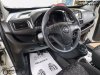 Slika 14 - Opel Combo MAXI 1.6 CDTI  - MojAuto