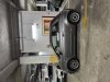 Slika 4 - Fiat 500C   - MojAuto