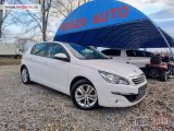 polovni Automobil Peugeot 308 1.2 