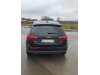 Slika 3 - Audi Q5   - MojAuto