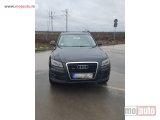 polovni Automobil Audi Q5  