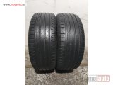 polovni delovi  2987. Gume BRIDGESTONE 18-ice, LETNJE 215/50, Šara 6,5 mm, DOT 3419