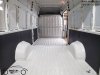 Slika 6 - Peugeot Boxer L4 H3 Vise komada - MojAuto