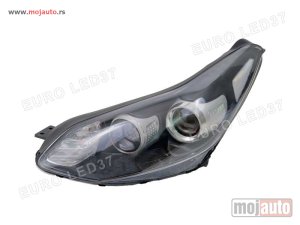 Glavna slika -  Farovi - MojAuto