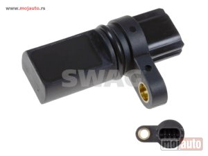 Glavna slika - Nissan X-Trail 2.0B Senzor Bregaste 01-14,NOVO - MojAuto
