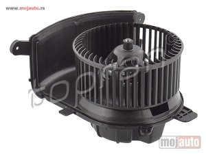 Glavna slika -  Reno Scenic Ventilator Kabine 03-09,NOVO - MojAuto