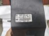 Slika 11 -  Prednja desna maglenka Volkswagen Golf 7, 2012.-2017.god. - MojAuto