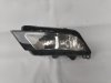 Slika 1 -  Prednja leva maglenka Seat Cupra, Leon, Ibiza, 2012.-2017.god. - MojAuto
