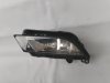 Slika 2 -  Prednja leva maglenka Seat Cupra, Leon, Ibiza, 2012.-2017.god. - MojAuto
