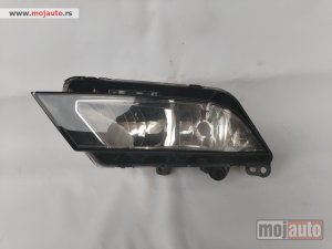 polovni delovi  Prednja leva maglenka Seat Cupra, Leon, Ibiza, 2012.-2017.god.