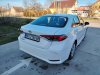Slika 5 - Toyota Corolla LUNA 1.5VVTi  - MojAuto