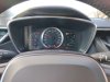 Slika 18 - Toyota Corolla LUNA 1.5VVTi  - MojAuto