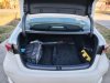 Slika 17 - Toyota Corolla LUNA 1.5VVTi  - MojAuto