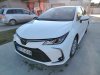 Slika 8 - Toyota Corolla LUNA 1.5VVTi  - MojAuto