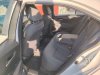 Slika 10 - Toyota Corolla LUNA 1.5VVTi  - MojAuto