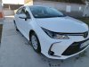 Slika 6 - Toyota Corolla LUNA 1.5VVTi  - MojAuto