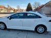 Slika 15 - Toyota Corolla LUNA 1.5VVTi  - MojAuto