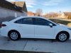 Slika 14 - Toyota Corolla LUNA 1.5VVTi  - MojAuto