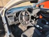 Slika 9 - Toyota Corolla LUNA 1.5VVTi  - MojAuto