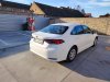 Slika 16 - Toyota Corolla LUNA 1.5VVTi  - MojAuto